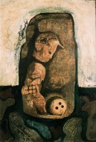 /album/a2/chlapec-s-micem-komb-tech-80x60-cm-1973-jpg/